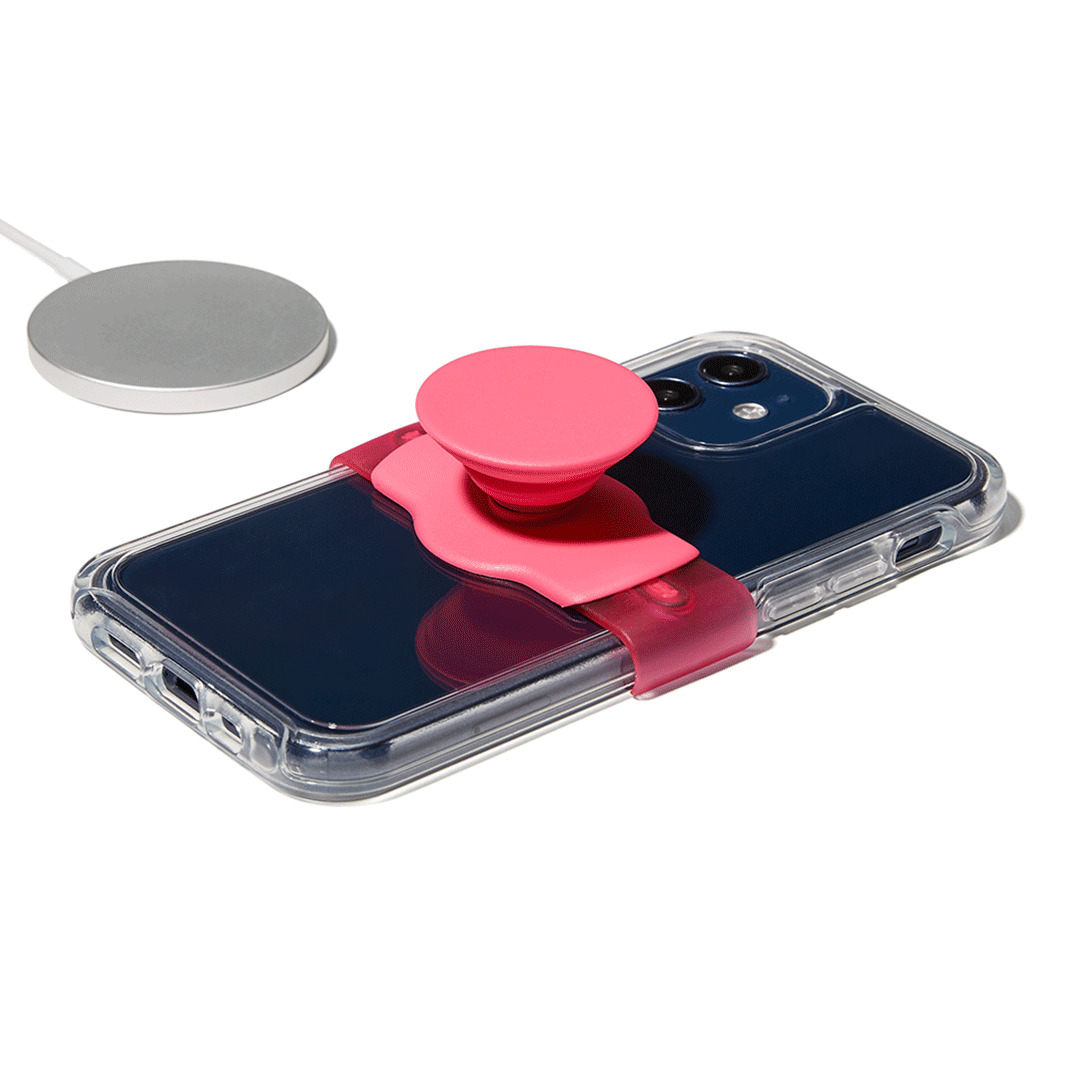 MagSafe_Carousel_1.gif