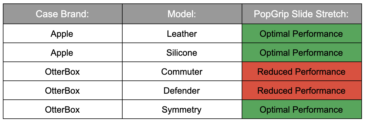 Case_Compatibility_Sheet.png