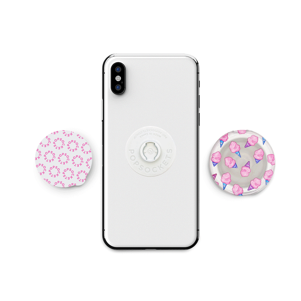 PopGrip-Lips-Refill.gif